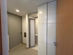 Amber Residences (D15), Condominium #481127851